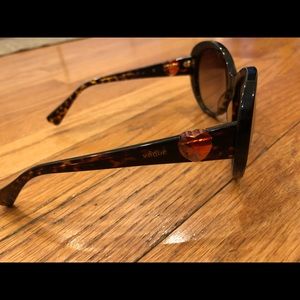 Vogue Sunglasses